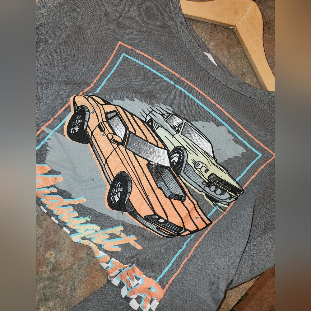 Bluenotes crop